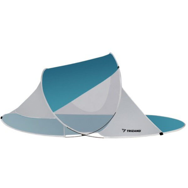 POP-UP rannatelk - Image 5