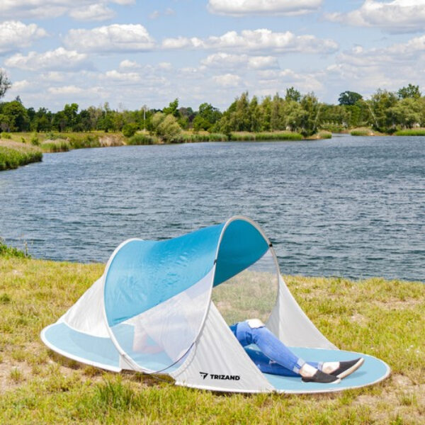 POP-UP rannatelk - Image 4