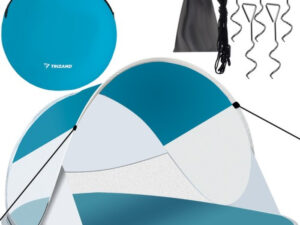 POP-UP rannatelk