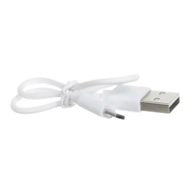 Juhtmevabad bluetooth kõrvaklapid akupangaga - Image 5