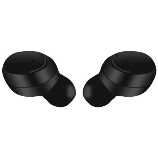 Juhtmevabad bluetooth kõrvaklapid akupangaga - Image 3