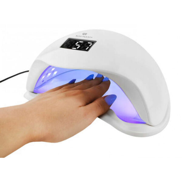 UV lamp