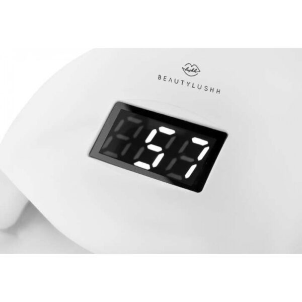 UV lamp - Image 7