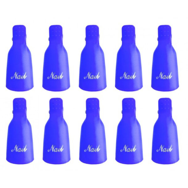 UV lamp - Image 8