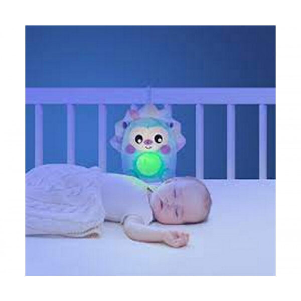 Öölamp "Siil" - Image 2