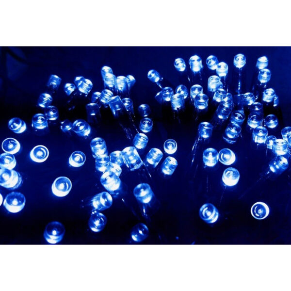 Jõulutuled 200 LED-i - Image 2
