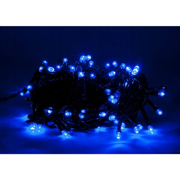 Jõulutuled 200 LED-i - Image 3