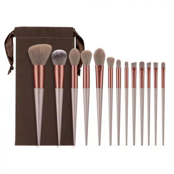 Meigipintslite komplekt - Image 3
